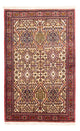 Ardabil Dywan 160x105cm - Dywan perski