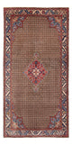 Kolyai Dywan 306x157cm - Dywan perski
