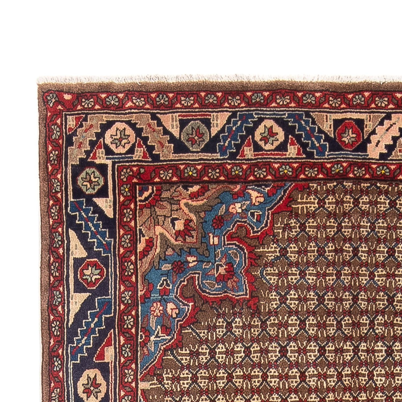 Kolyai Dywan 306x157cm - Dywan perski
