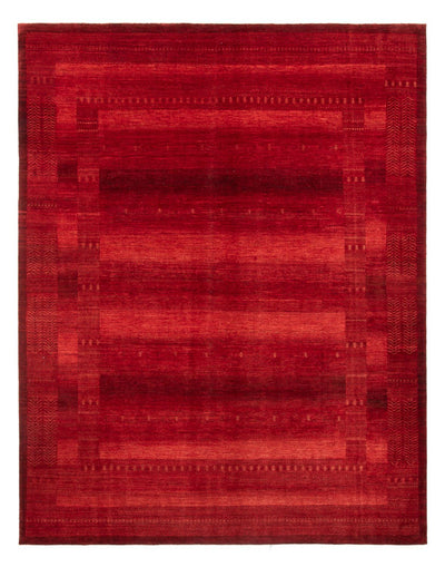 Loribaft Dywan 284x384cm - Perserteppich Wollteppich