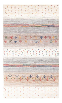 Loribaft Dywan 142x82cm - Perserteppich Wollteppich – product image