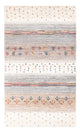 Loribaft Dywan 142x82cm - Perserteppich Wollteppich