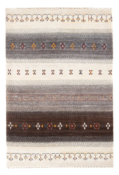 Loribaft Dywan 83x123cm - Perserteppich Wollteppich