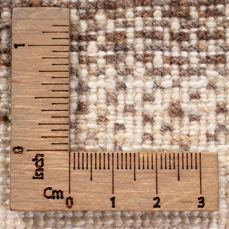 Dywan Gabbeh - Loribaft Perski - 126 x 84 cm - wielokolorowy