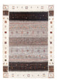 Loribaft Dywan 125x87cm - Perserteppich Wollteppich