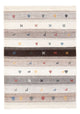 Loribaft Dywan 130x85cm - Perserteppich Wollteppich