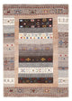Loribaft Dywan 83x127cm - Perserteppich Wollteppich