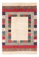 Loribaft Dywan 122x83cm - Perserteppich Wollteppich