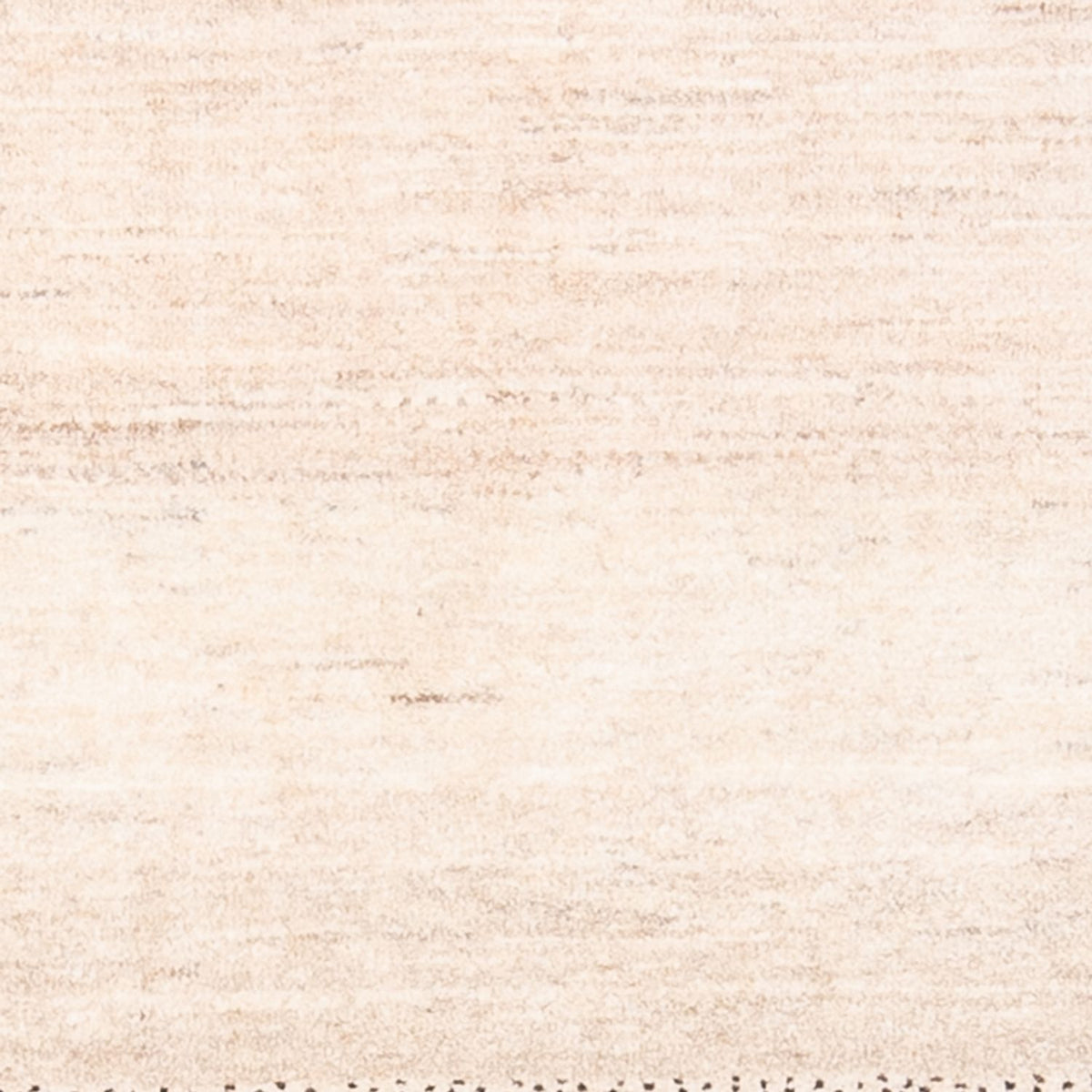 Dywan Gabbeh - Loribaft Perski - 121 x 80 cm - wielokolorowy