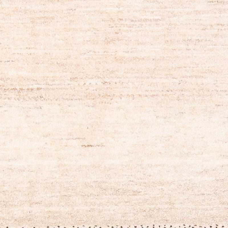 Dywan Gabbeh - Loribaft Perski - 121 x 80 cm - wielokolorowy