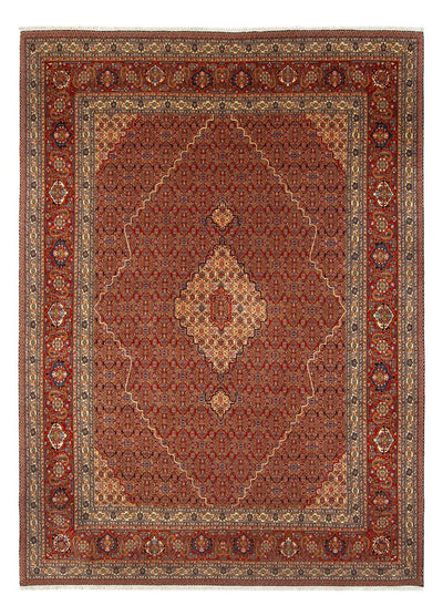 Malayer Dywan 265x358cm - Dywan perski