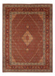 Malayer Dywan 358x265cm - Dywan perski