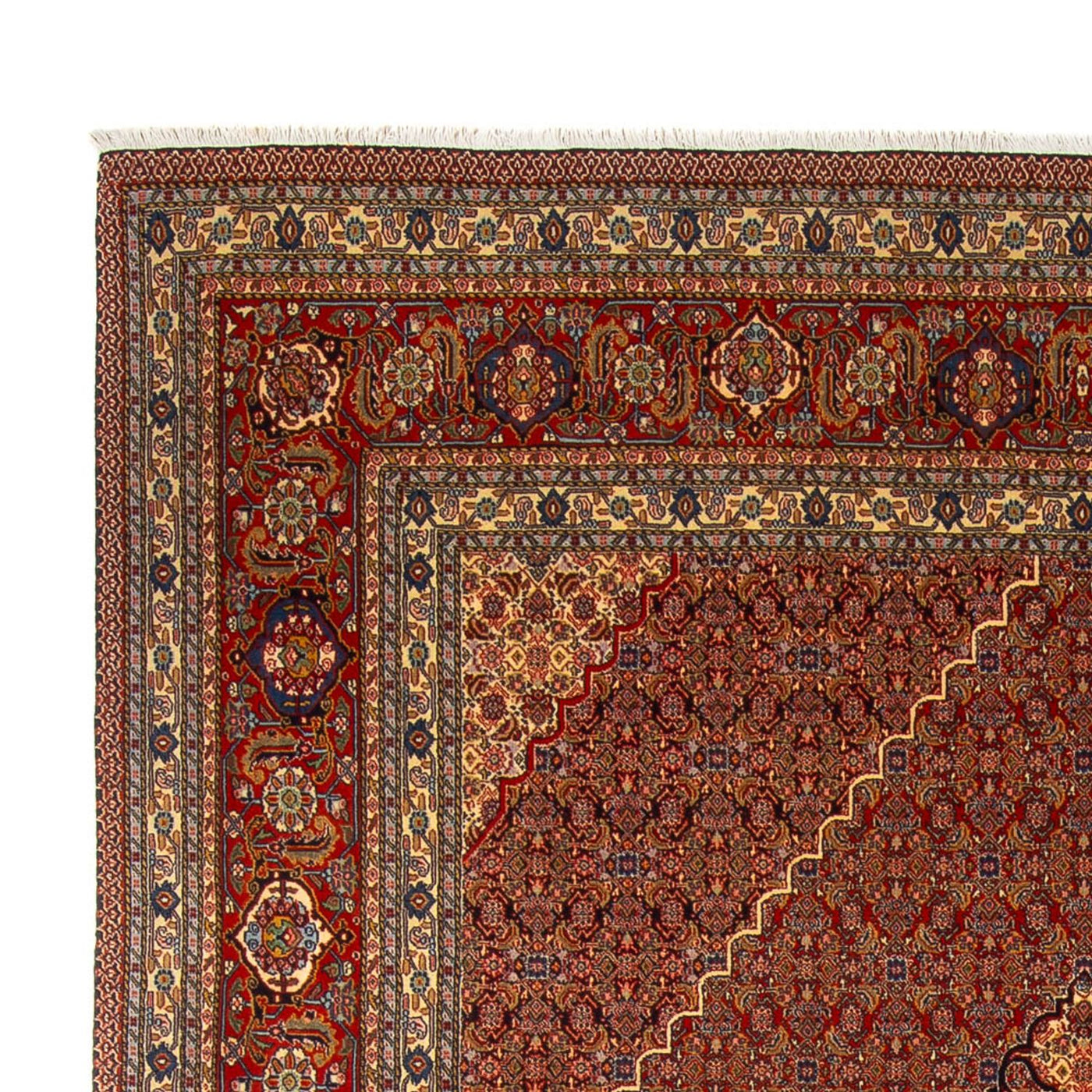Malayer Dywan 358x265cm - Dywan perski