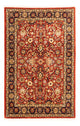 Mashhad Dywan 164x110cm - Dywan perski