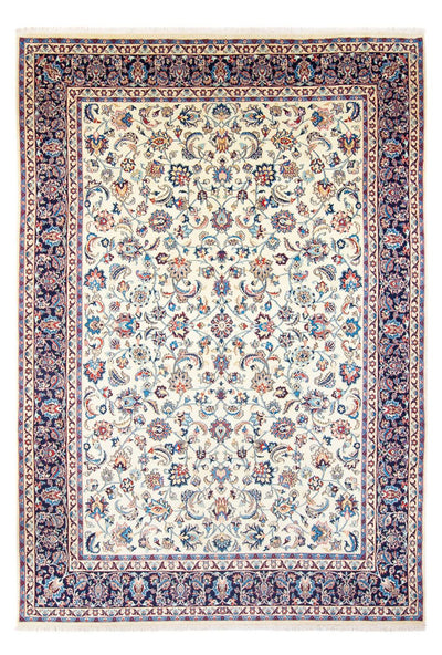 Mashhad Dywan 245x357cm - Dywan perski