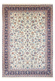 Mashhad Dywan 357x245cm - Dywan perski