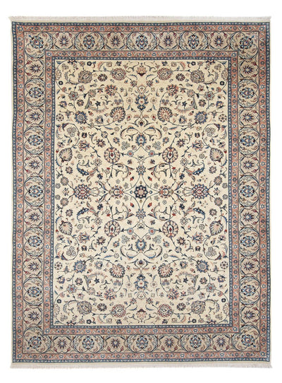 Mashhad Dywan 250x352cm - Dywan perski