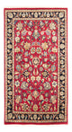 Mashhad Dywan 153x90cm - Dywan perski