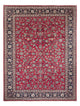 Mashhad Dywan 335x253cm - Dywan perski