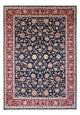 Meszhed Dywan 348x248cm - Dywan perski