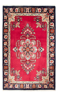 Mashhad Dywan 128x82cm - Dywan perski – product image