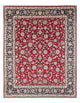 Mashhad Dywan 305x247cm - Dywan perski