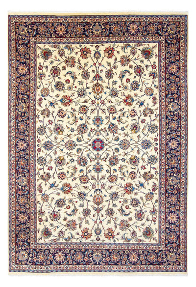 Mashhad Dywan 248x342cm - Dywan perski