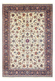 Mashhad Dywan 342x248cm - Dywan perski