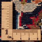 Dywan perski - Klasyczny - 342 x 248 cm - kremowy