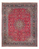Mashhad Dywan 382x298cm - Dywan perski