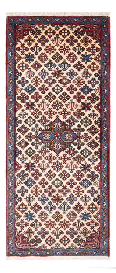 Meymeh Dywan 65x165cm - Dywan perski
