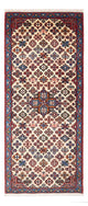 Meymeh Dywan 65x165cm - Dywan perski