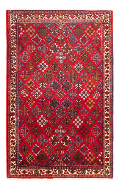 Meymeh Dywan 110x168cm - Dywan perski