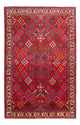 Meymeh Dywan 110x168cm - Dywan perski