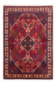Meymeh Dywan 157x110cm - Dywan perski