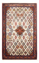 Meymeh Dywan 178x115cm - Dywan perski