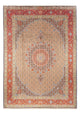 Moud Dywan 337x246cm - Dywan perski