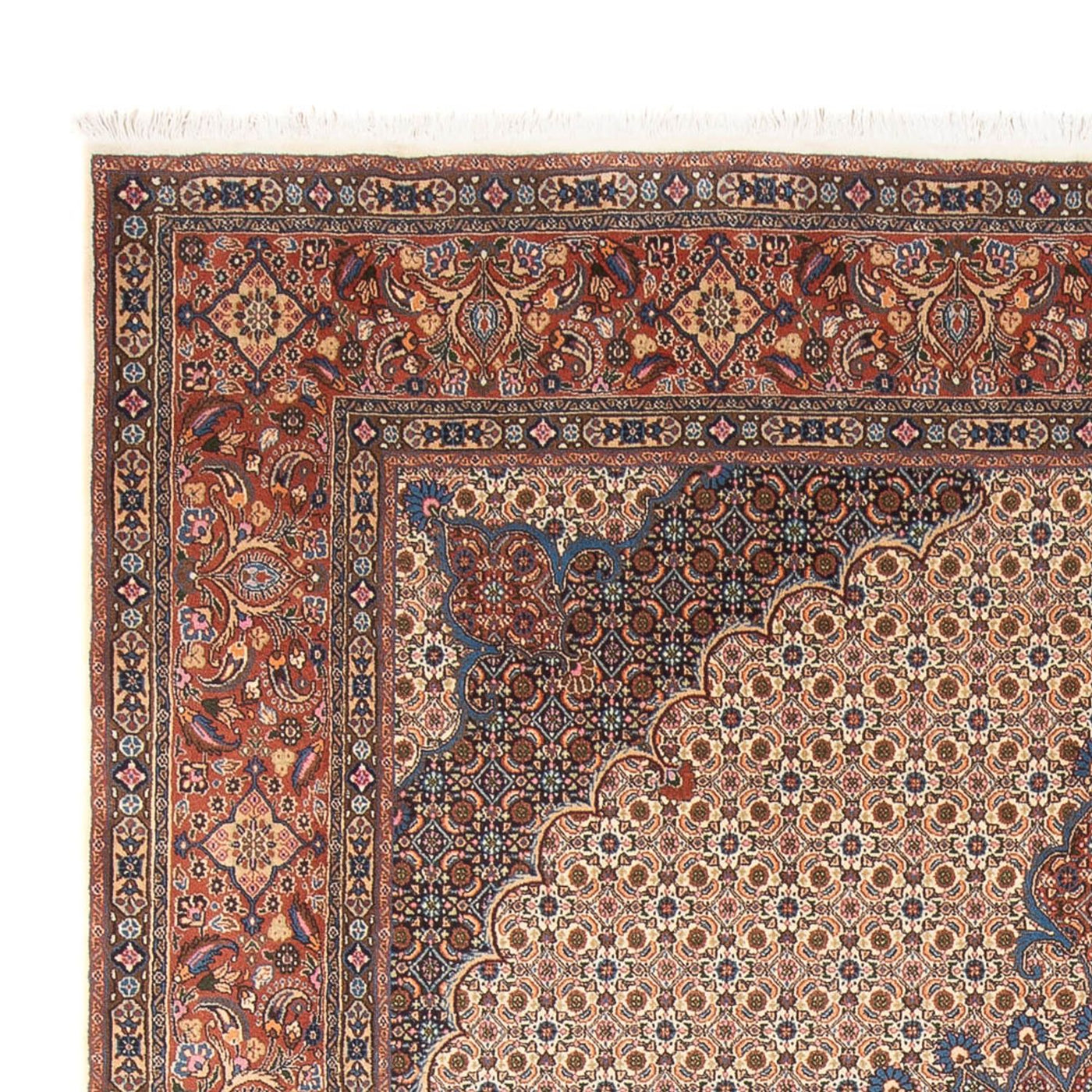 Moud Dywan 303x252cm - Dywan perski