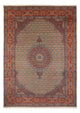 Moud Dywan 350x243cm - Dywan perski
