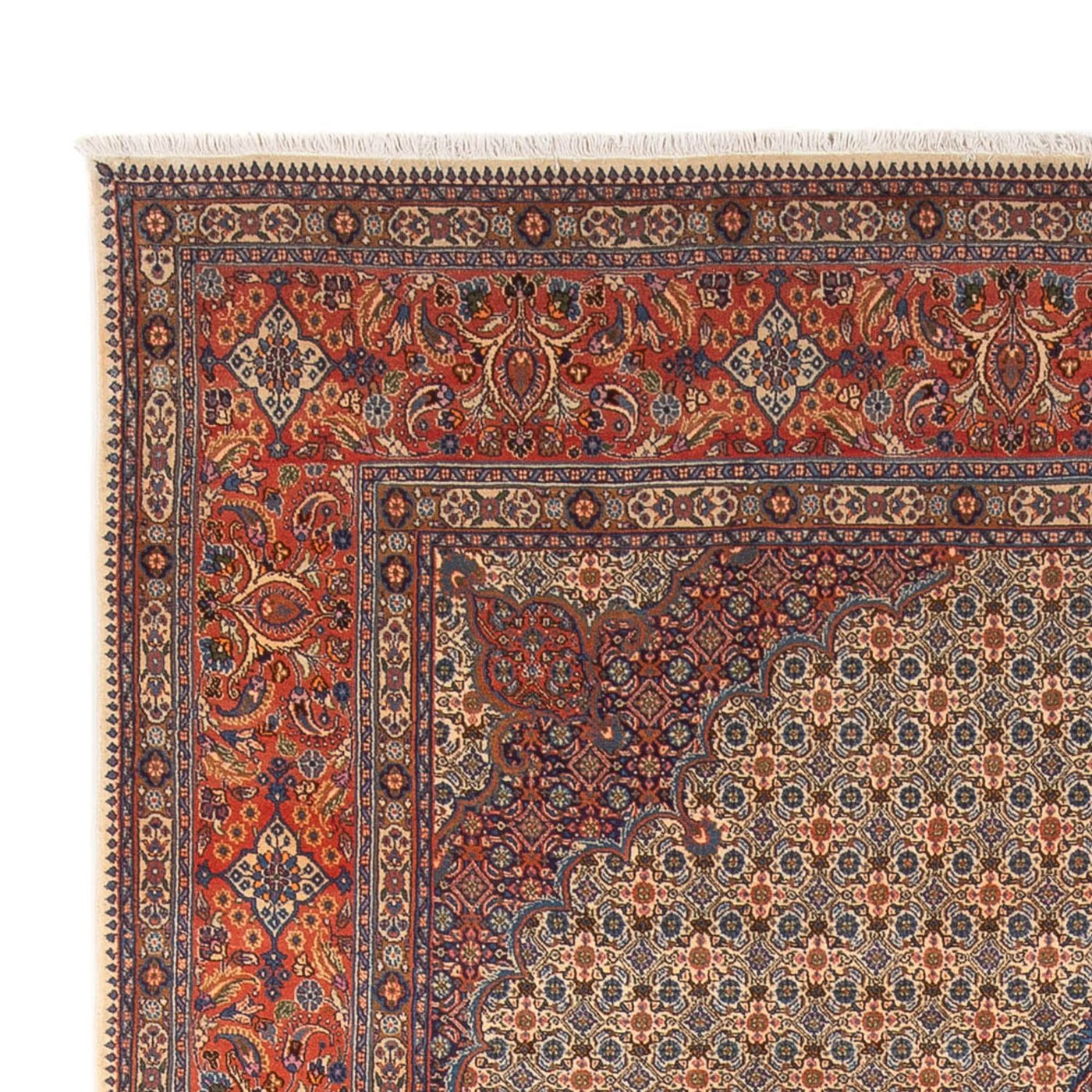 Moud Dywan 350x243cm - Dywan perski