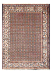 Moud Dywan 340x245cm - Dywan perski – product image