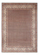 Moud Dywan 340x245cm - Dywan perski