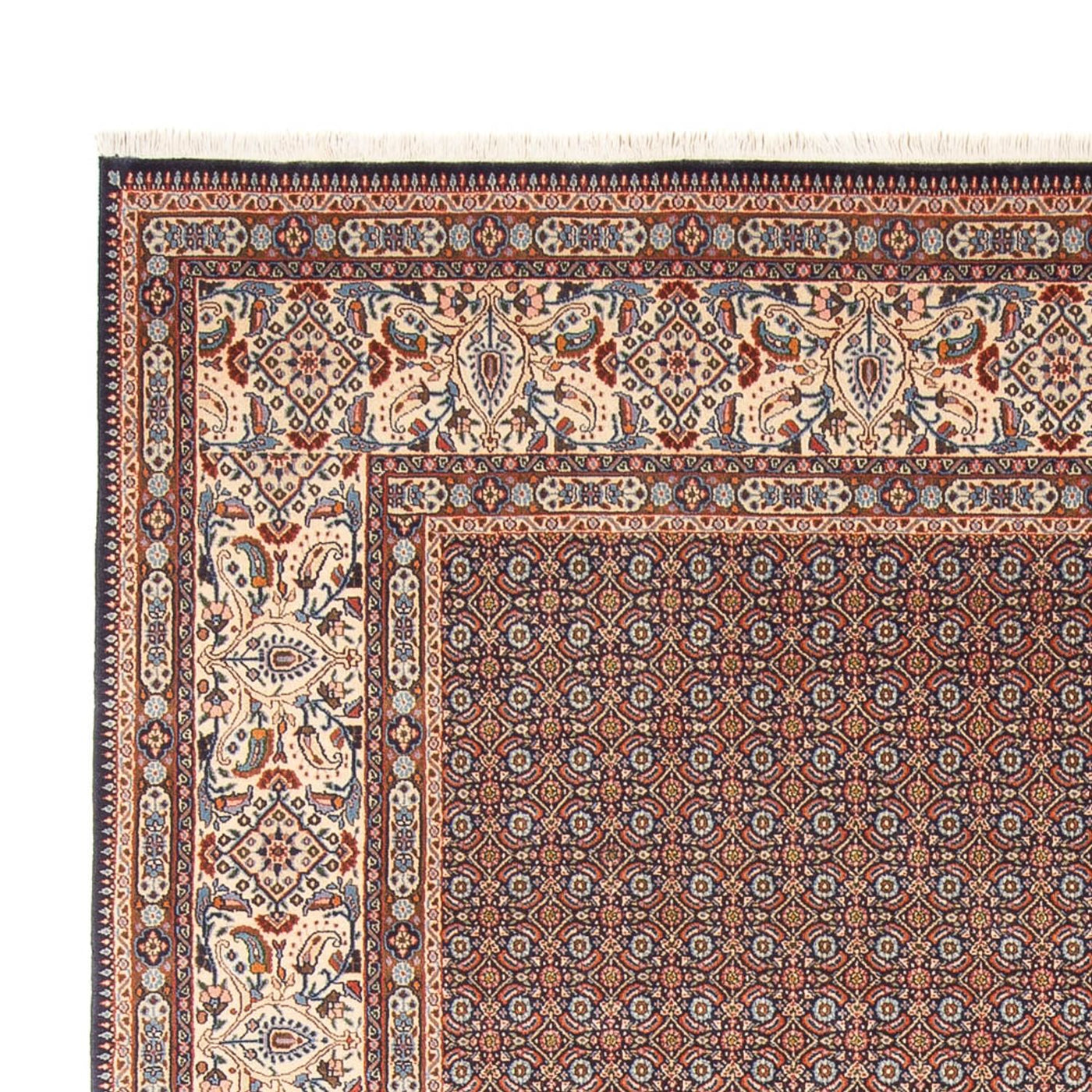 Moud Dywan 340x245cm - Dywan perski