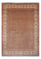 Moud Dywan 345x249cm - Dywan perski