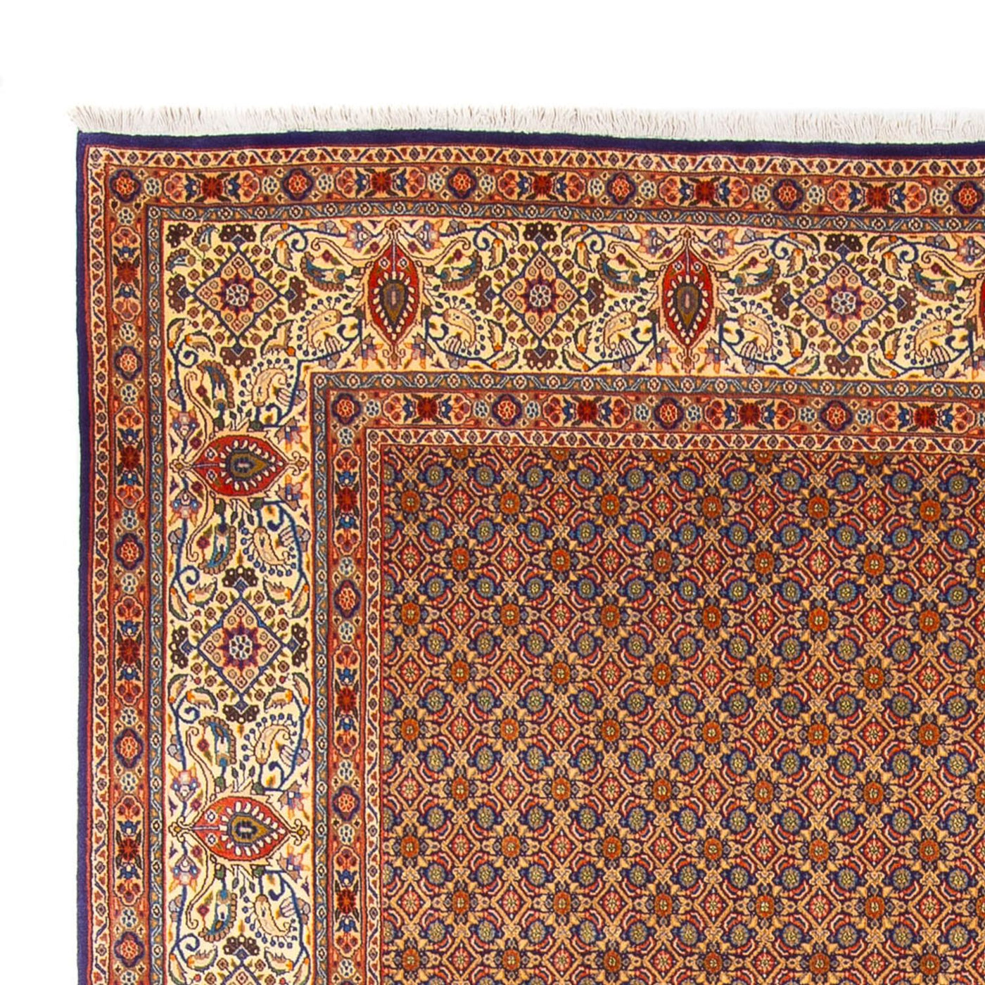 Moud Dywan 345x249cm - Dywan perski