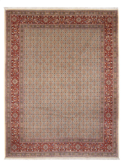 Moud Dywan 247x343cm - Dywan perski