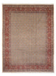 Moud Dywan 343x247cm - Dywan perski