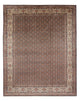 Moud Dywan 335x243cm - Dywan perski