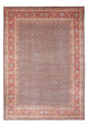 Moud Dywan 337x246cm - Dywan perski