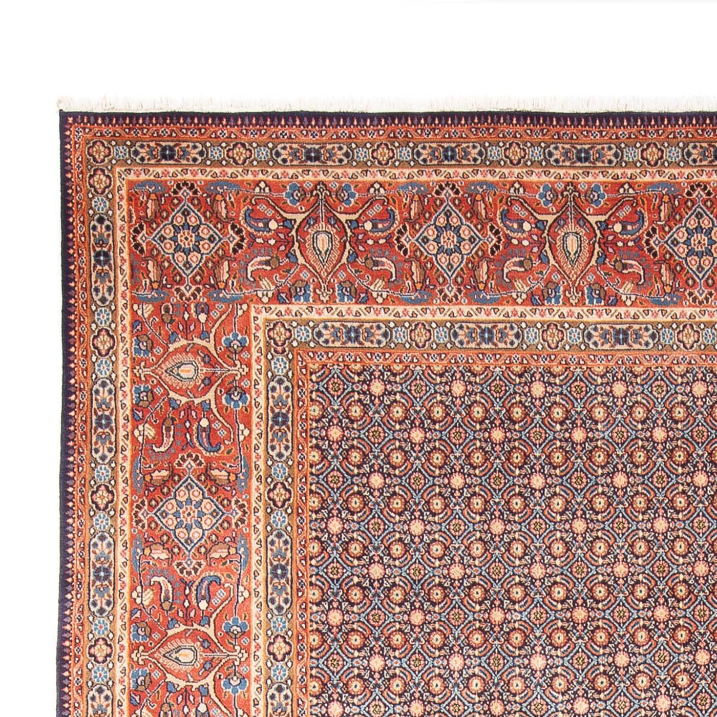 Moud Dywan 337x246cm - Dywan perski